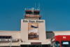 Bob Hope Burbank Airport 