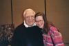 Ernest Borgnine 