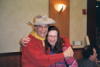 Larry Storch 