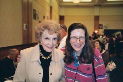Joan Leslie 